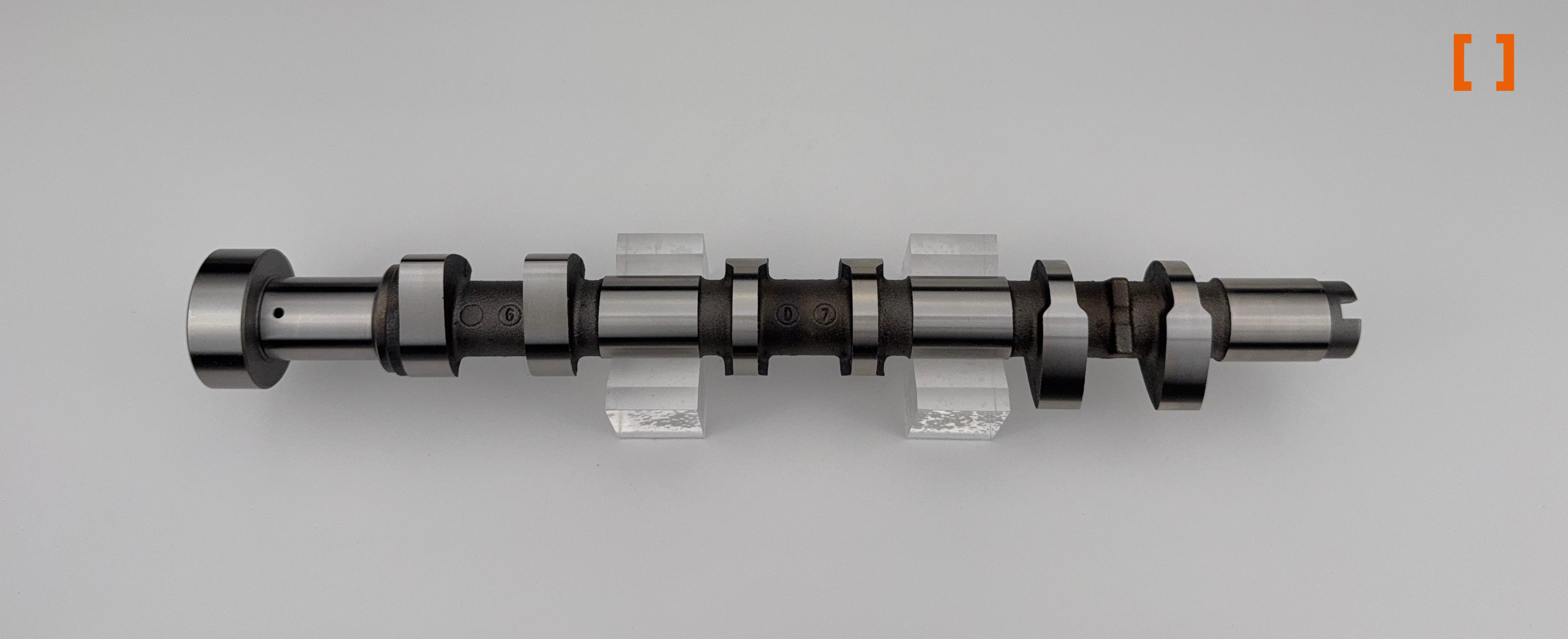 663427 camshaft