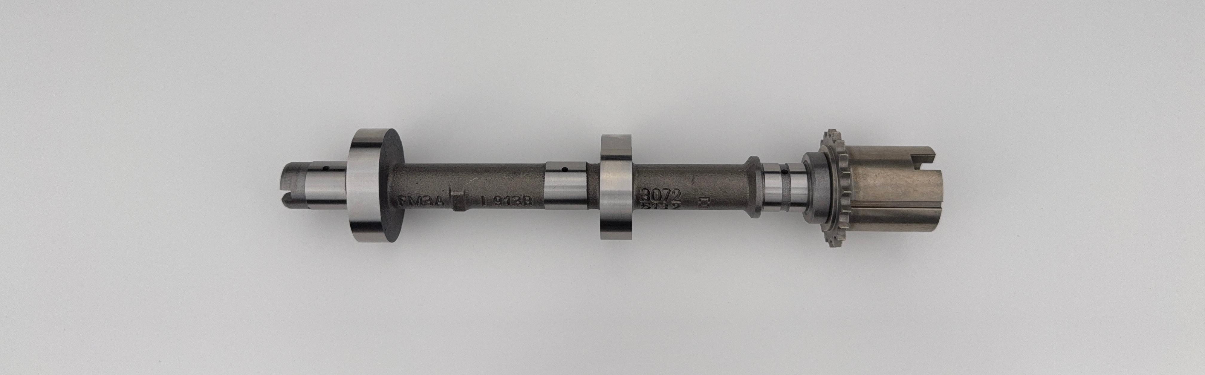 Fuel Pump Drive Shaft FP-001