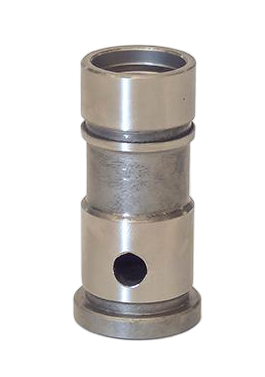 Mushroom Tappet