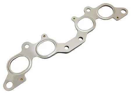 Manifold Gasket